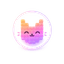 寵物通行