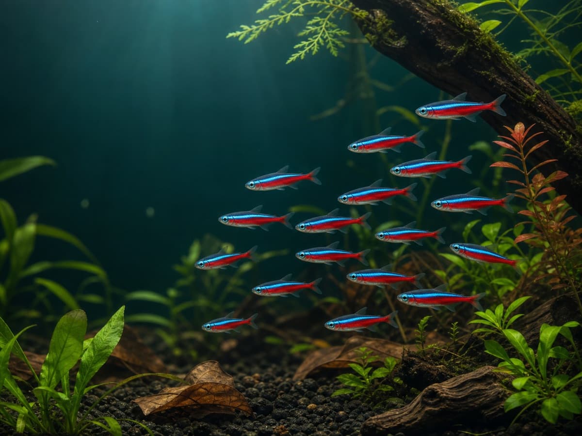 紅蓮燈飼養攻略